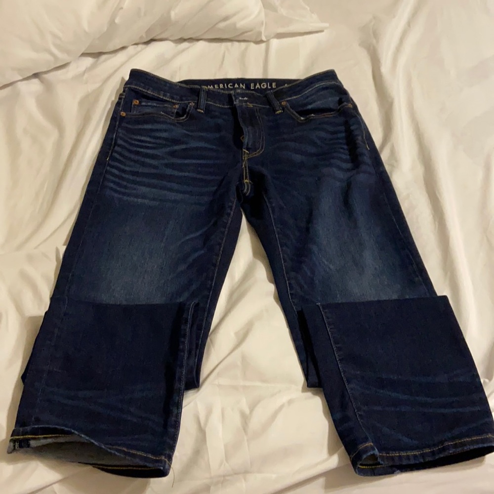AE Men’s Jeans